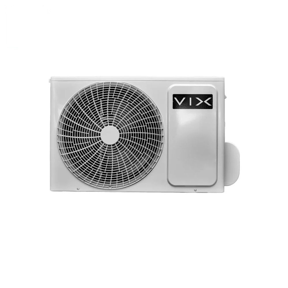 Ar Condicionado Split Inverter 18000 BTUs Vix Frio AS-18TW2RMADK02 220 Volts - Imagem 4