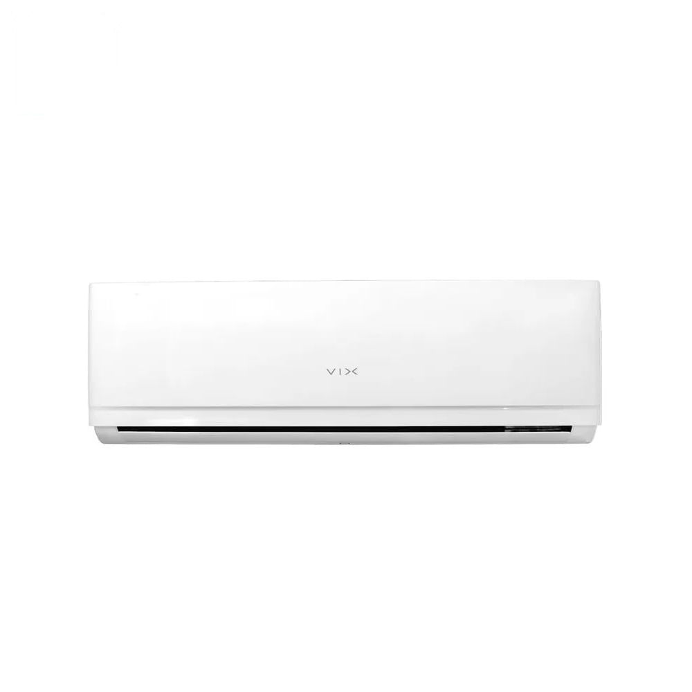 Ar Condicionado Split Inverter Vix 30000 BTU/h Frio AS-30TW2RKKDK01 – 220 Volts - Imagem 3