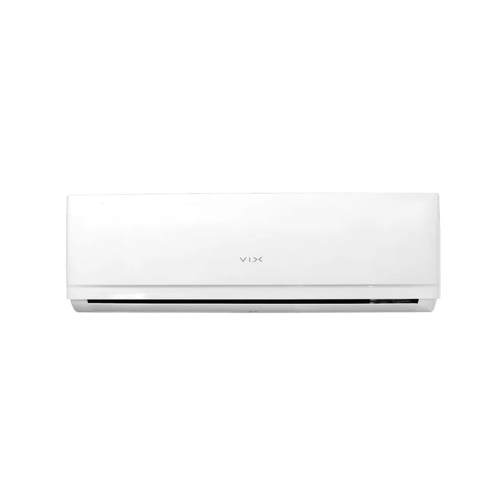 Ar Condicionado Split Inverter Vix 18000 Btus Quente e Frio 220 Volts AS-18UW2RMADK00 - Imagem 3