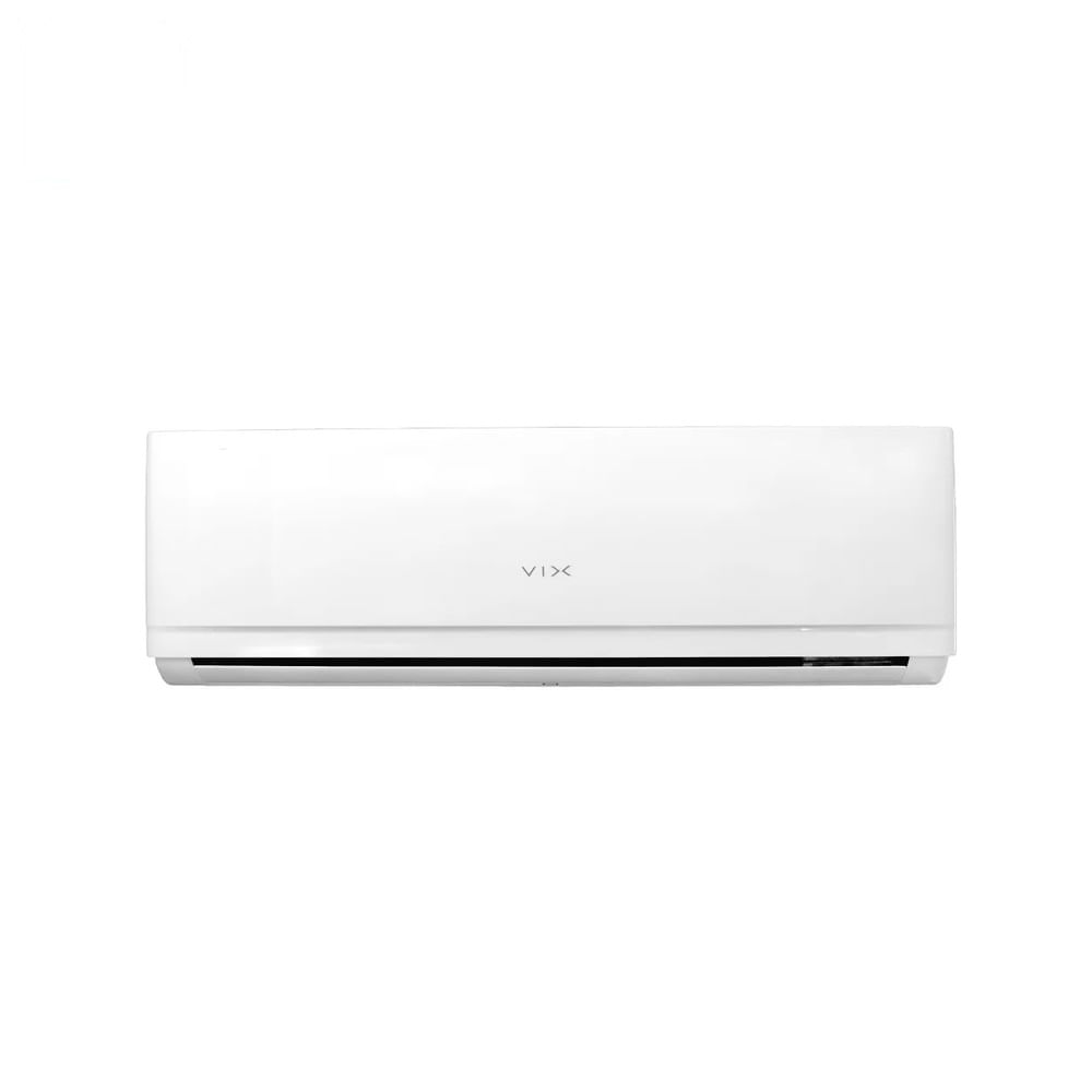 Ar Condicionado Split Inverter Vix 30000 BTU/h Quente e Frio AS-30UW2RKKDK01– 220 Volts - Imagem 4