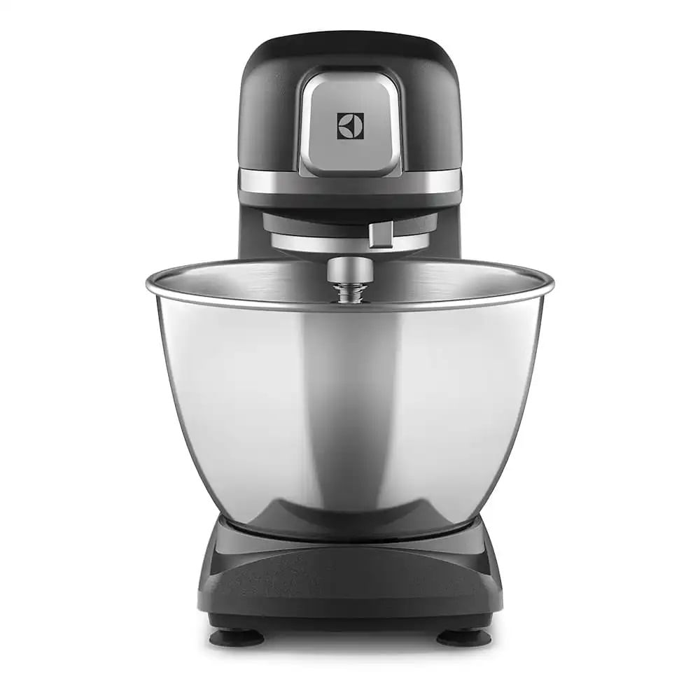 Batedeira Planetária Electrolux 5 Litros TruFlow Preta KMP70 – 127 Volts - Imagem 3