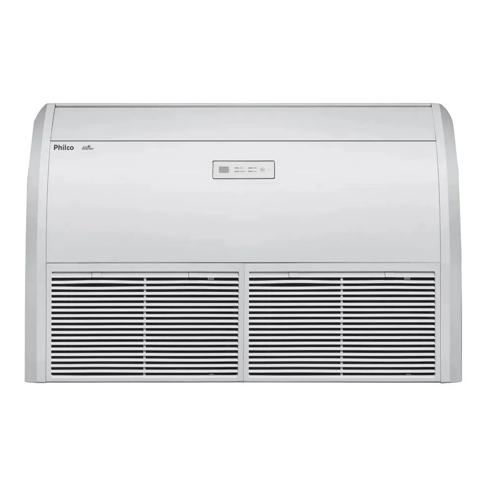 Ar Condicionado Split Piso Teto Inverter Philco 55000 BTU/h Frio Monofásico PAC60000IPFM15 – 220 Volts - Imagem 3