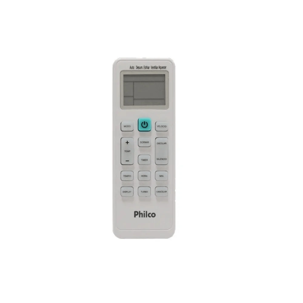 Ar Condicionado Split Piso Teto Inverter Philco 55000 BTU/h Frio Monofásico PAC60000IPFM15 – 220 Volts - Imagem 5