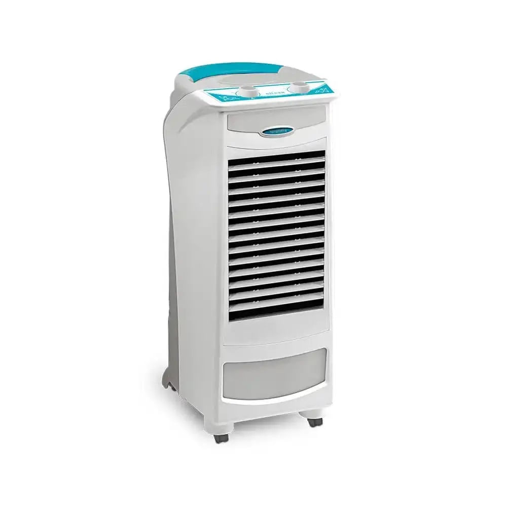 Climatizador Symphony Silver-E 9 Litros Branco - 220 Volts - Imagem 3