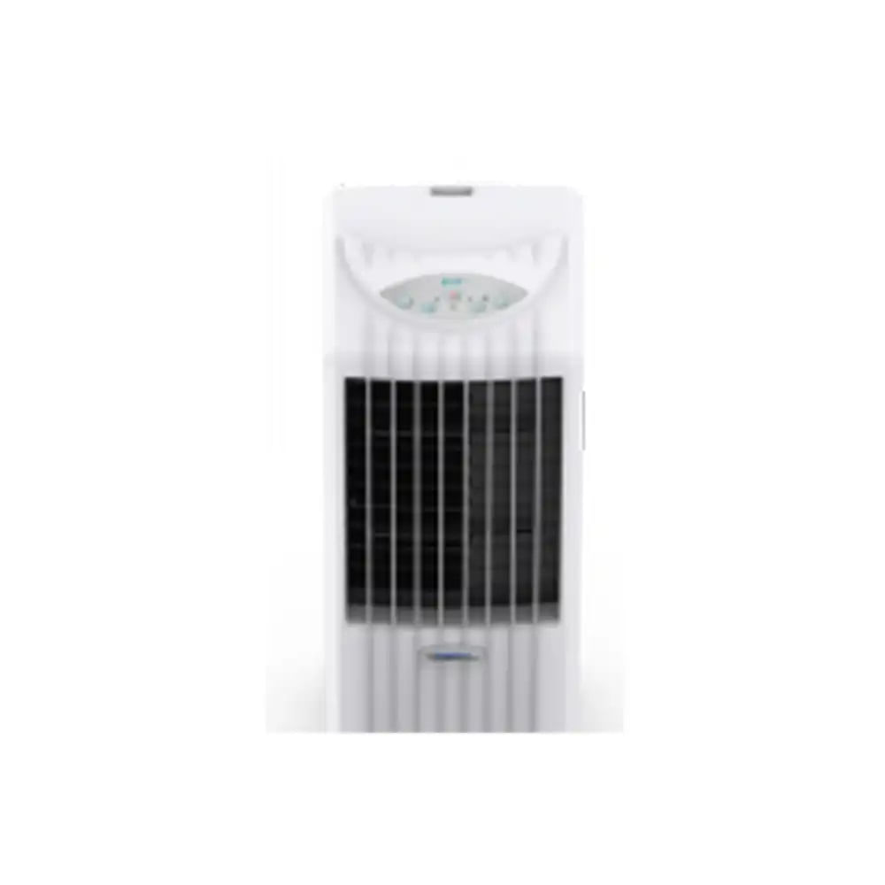 Climatizador Symphony Diet 8i Branco 8 Litros - 220 Volts - Imagem 3