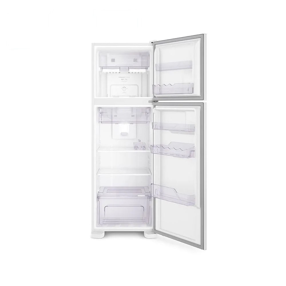 Refrigerador Electrolux Frost Free 371 Litros Branco DFN41 - 220 Volts - Imagem 4