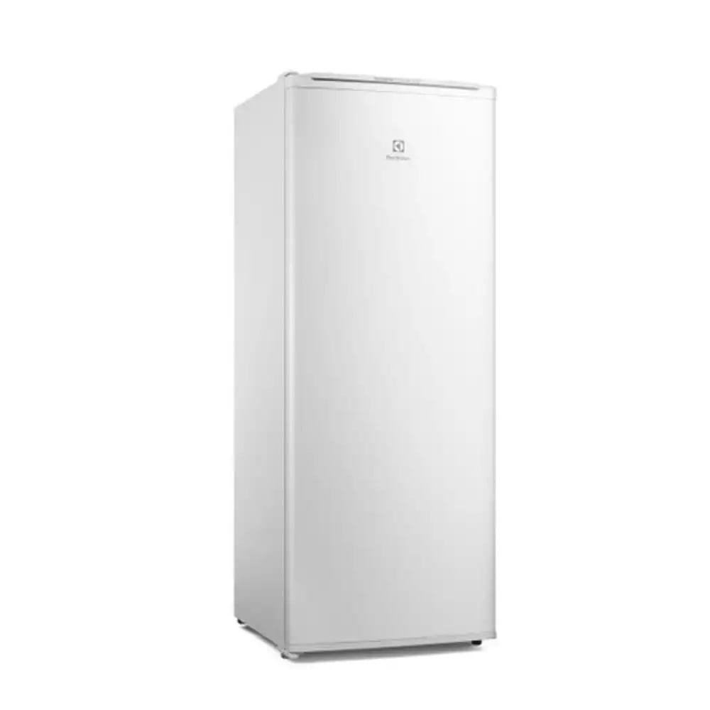 Freezer Vertical Electrolux 197 Litros Cycle Defrost Branco FEI23 – 127 Volts - Imagem 3