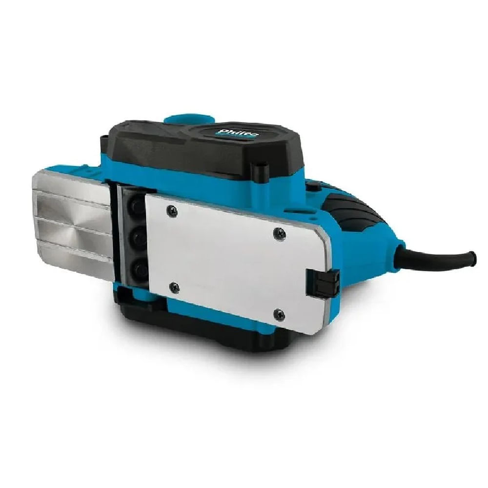 Plaina Philco 750W Azul PPL01 – 220 Volts - Imagem 4