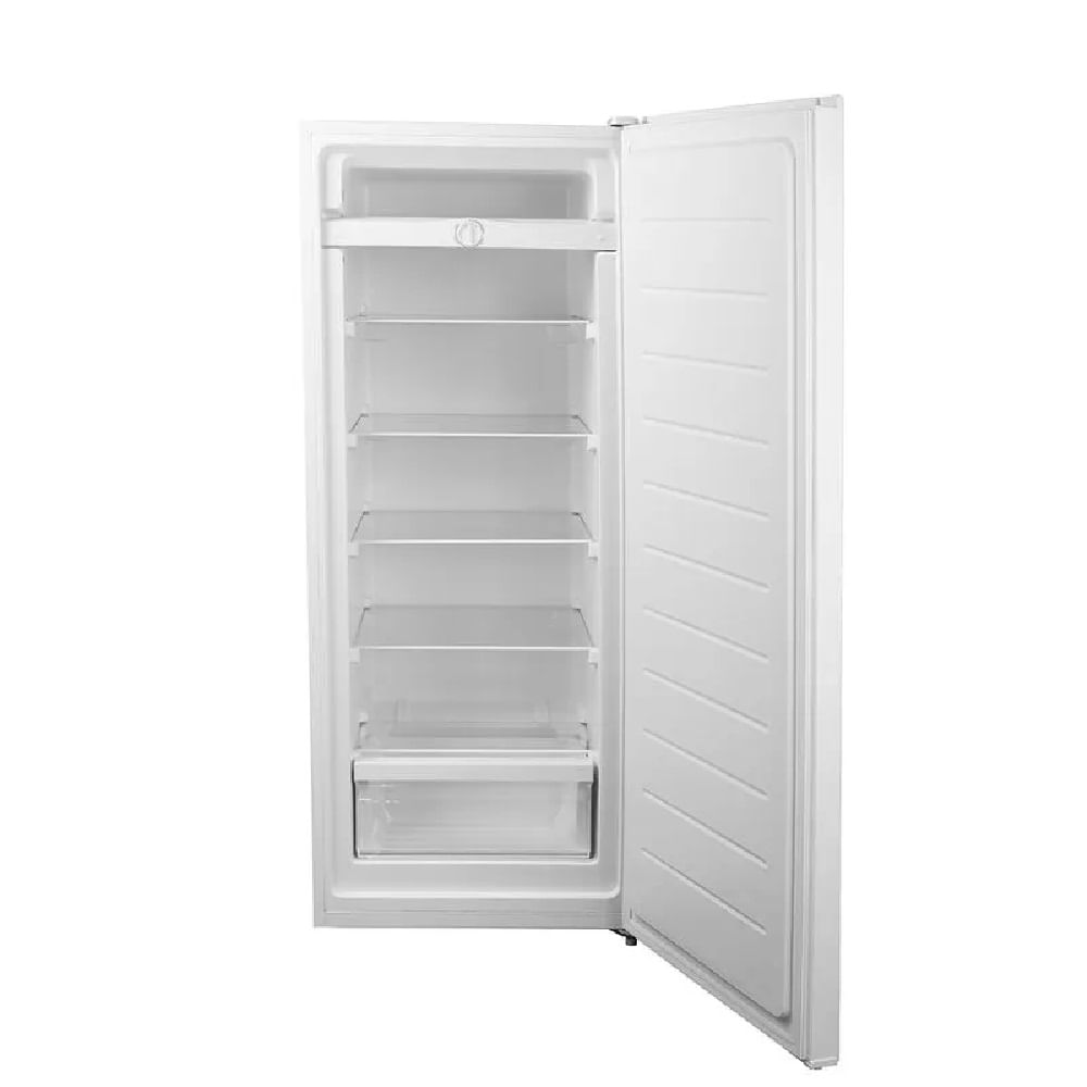 Freezer Vertical Philco 201 Litros Dupla Função Branco PFV205B - 220 Volts - Imagem 4