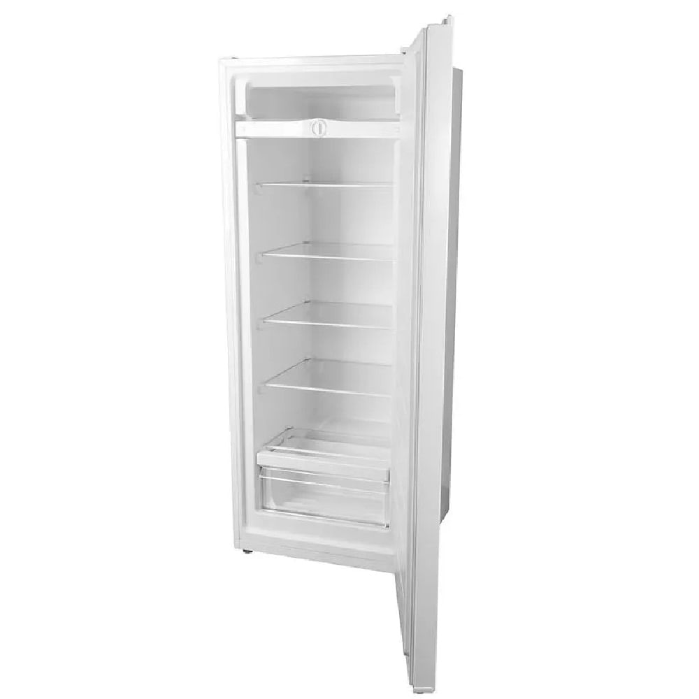 Freezer Vertical Philco 201 Litros Dupla Função Branco PFV205B - 220 Volts - Imagem 5
