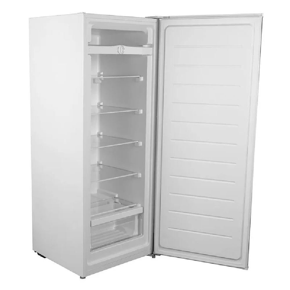 Freezer Vertical Philco 201 Litros Dupla Função Branco PFV205B - 220 Volts - Imagem 6