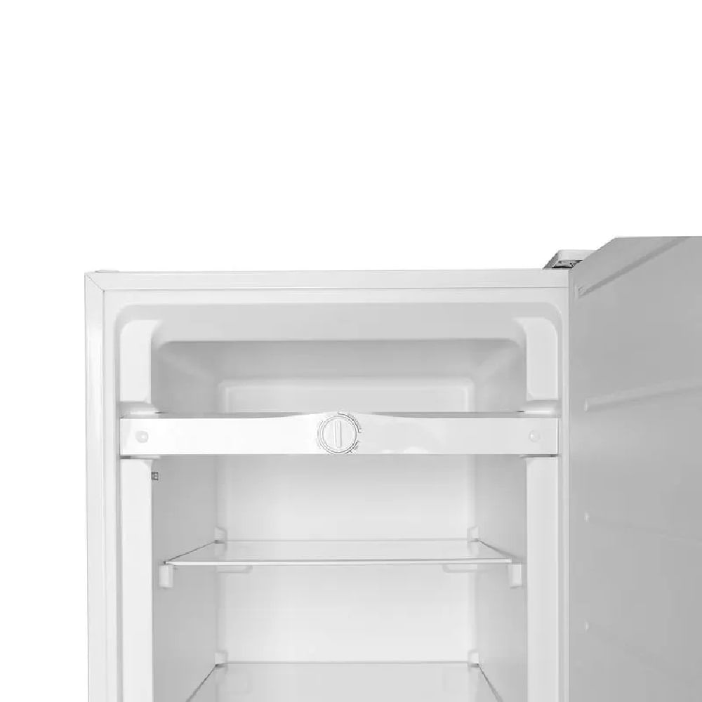 Freezer Vertical Philco 201 Litros Dupla Função Branco PFV205B - 220 Volts - Imagem 7
