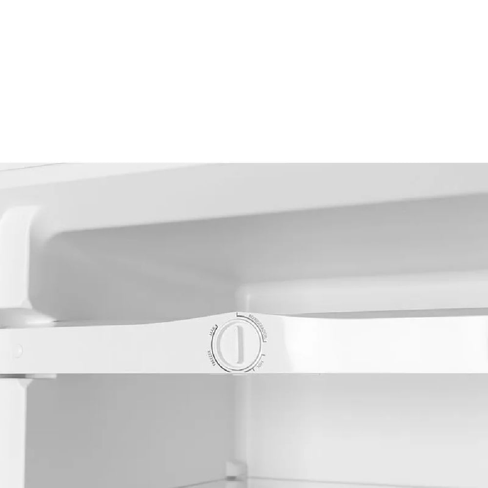 Freezer Vertical Philco 201 Litros Dupla Função Branco PFV205B - 220 Volts - Imagem 8