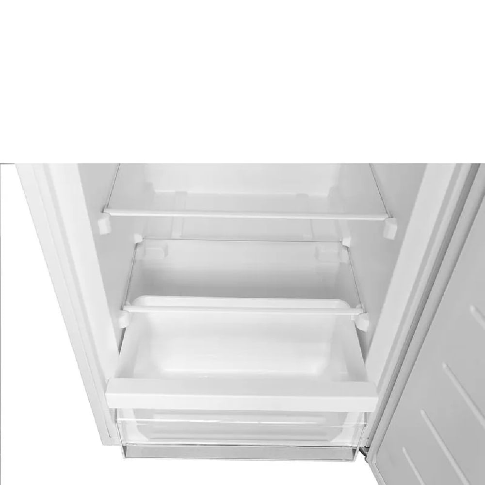 Freezer Vertical Philco 201 Litros Dupla Função Branco PFV205B - 220 Volts - Imagem 10
