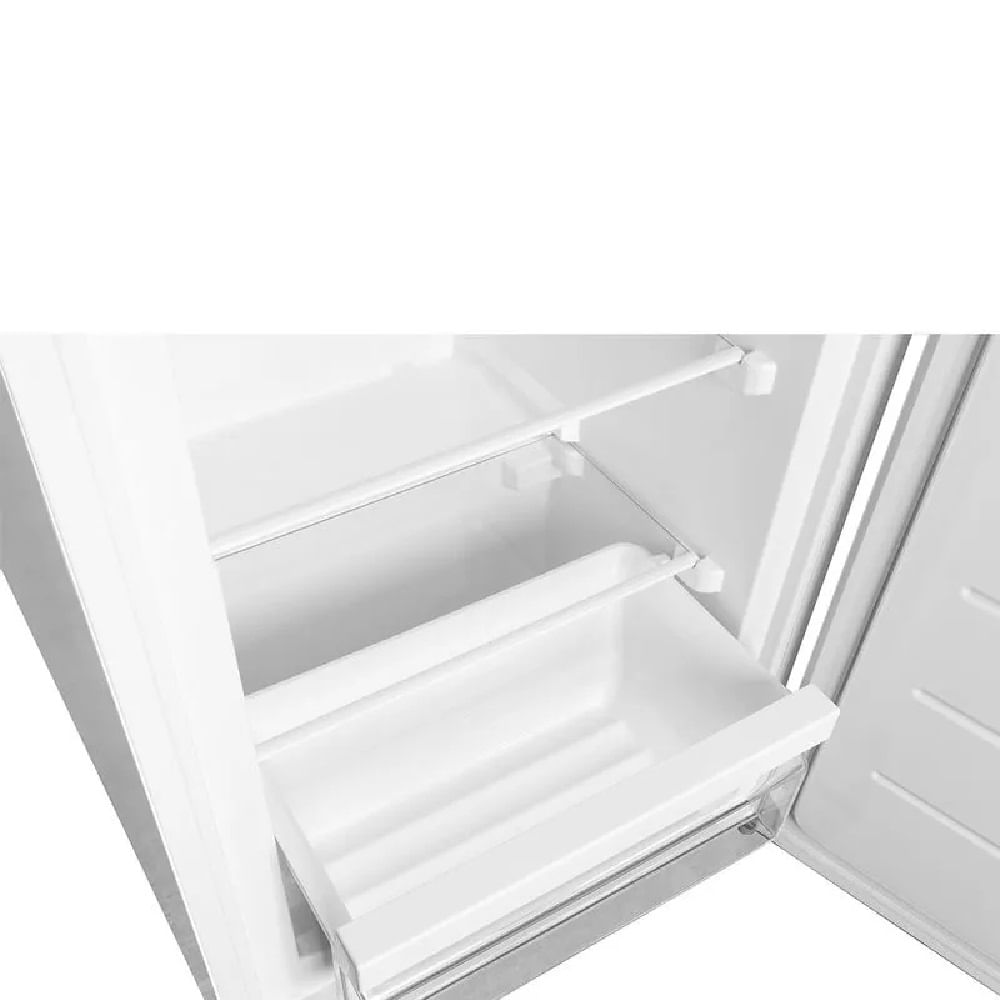 Freezer Vertical Philco 201 Litros Dupla Função Branco PFV205B - 220 Volts - Imagem 11
