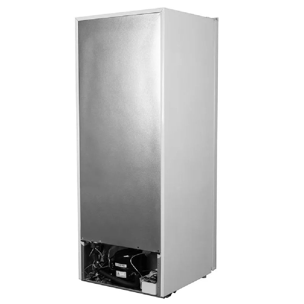 Freezer Vertical Philco 201 Litros Dupla Função Branco PFV205B - 220 Volts - Imagem 12