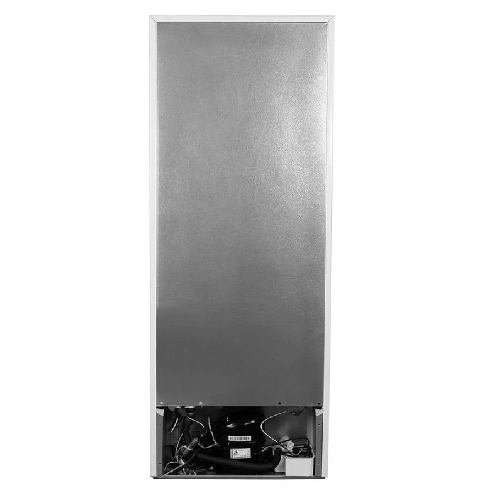 Freezer Vertical Philco 201 Litros Dupla Função Branco PFV205B - 220 Volts - Imagem 13