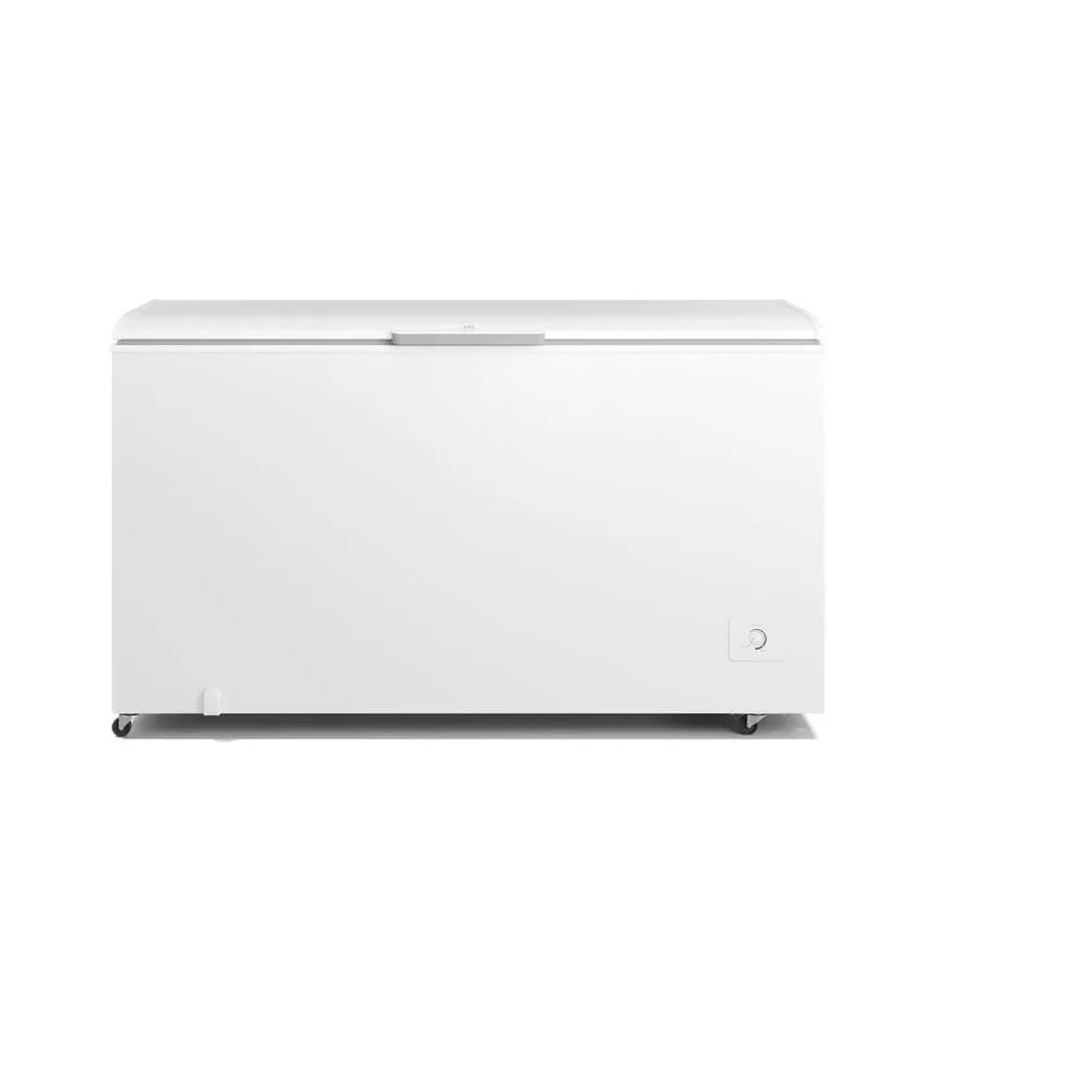 Freezer Horizontal Electrolux 513 Litros Cycle Defrost Branco HI550 – 220 Volts