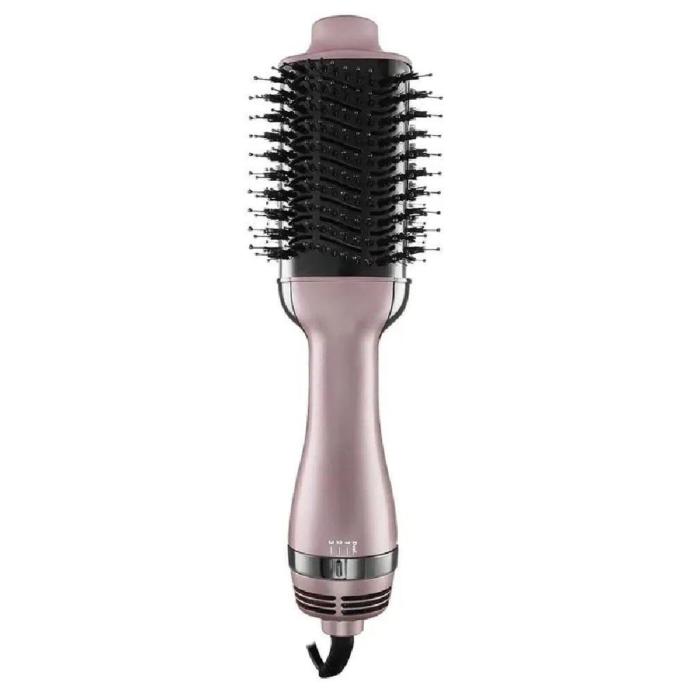 Escova Secadora Philco Soft Rose Gold PEC08 – 220 Volts - Imagem 3
