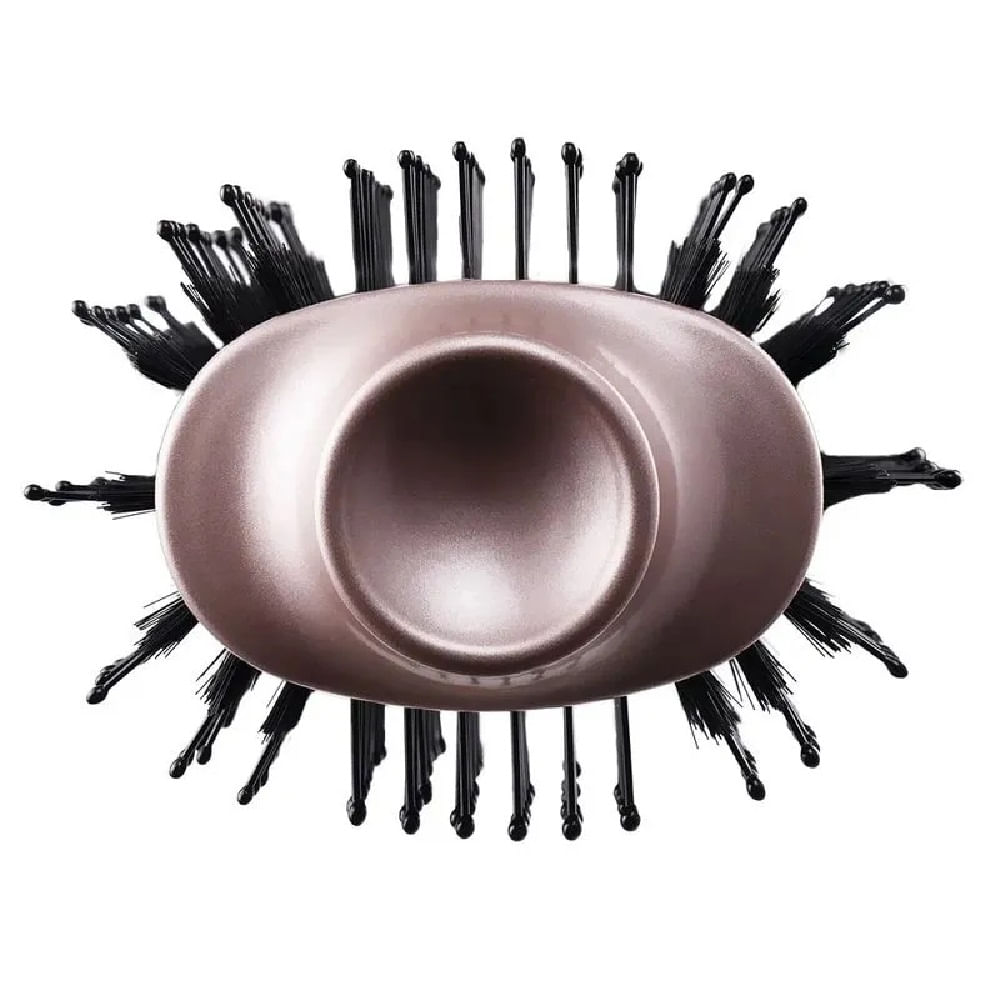 Escova Secadora Philco Soft Rose Gold PEC08 – 220 Volts - Imagem 4