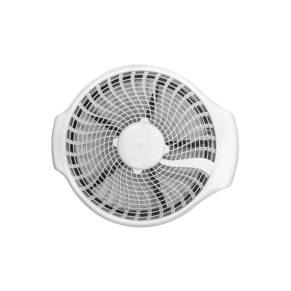 Ar Condicionado Split Hi Wall Inverter Agratto Liv Top 24000 BTU/h Quente e Frio LCS24QF-02I – 220 Volts - Imagem 10