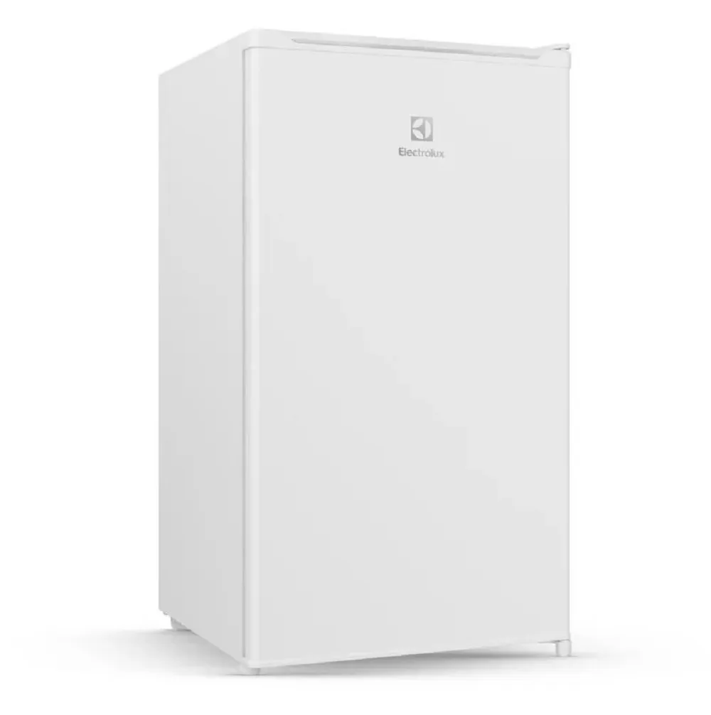 Frigobar Electrolux 90 Litros com Controle de Temperatura Efficient Branco EM90 – 127 Volts - Imagem 4