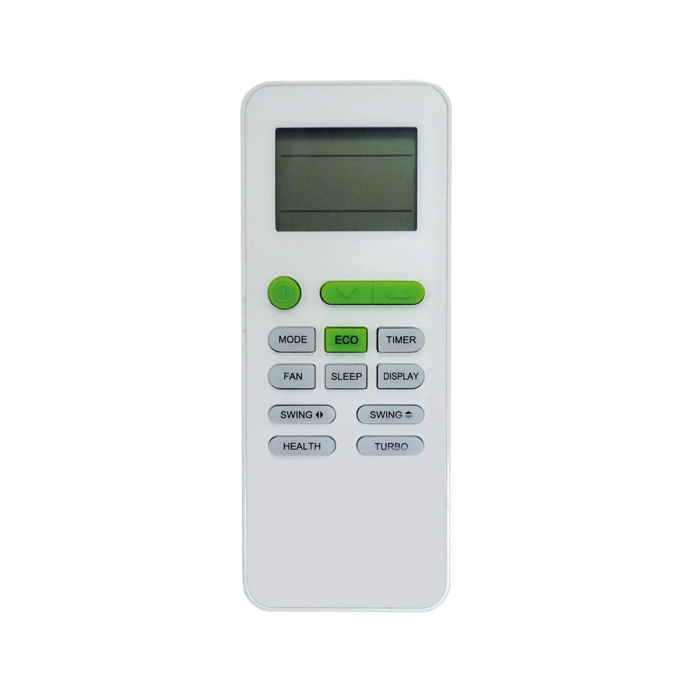 Ar Condicionado Split Hi Wall Inverter Agratto Liv Top 18000 BTU/h Quente e Frio LCST18QF-02I – 220 Volts - Imagem 5
