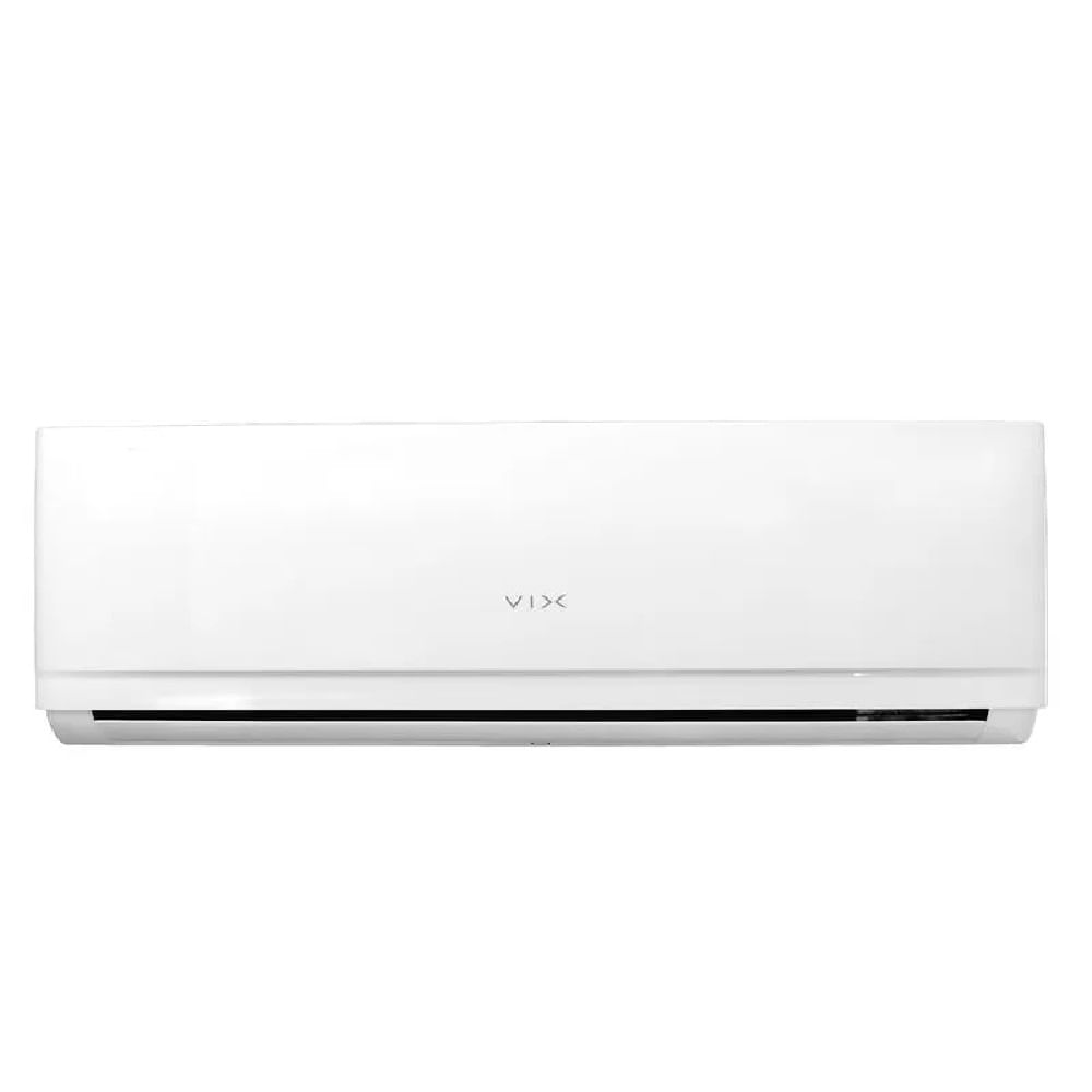 Ar Condicionado Split Vix 18000 BTU/h Frio AS-18CR2SXADK03 – 220 Volts - Imagem 3