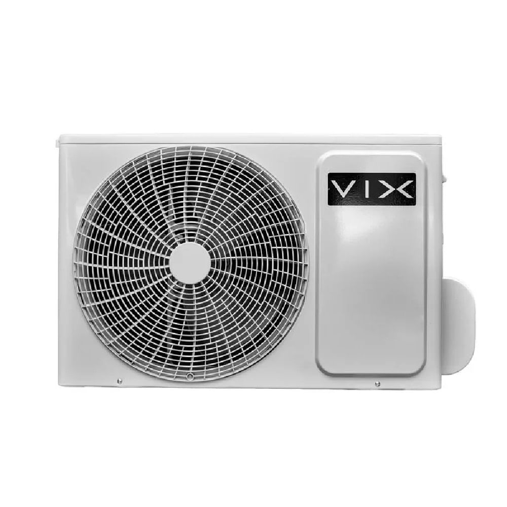 Ar Condicionado Split Vix 18000 BTU/h Frio AS-18CR2SXADK03 – 220 Volts - Imagem 4