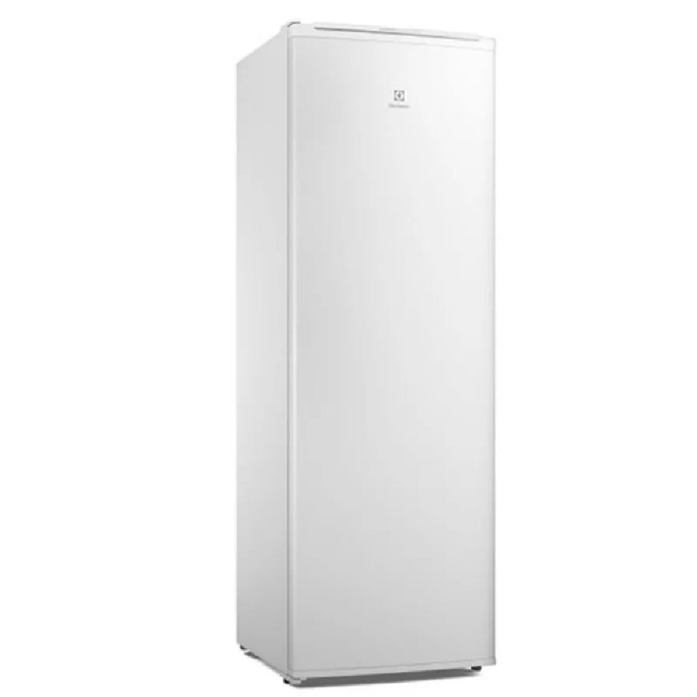 Freezer Vertical Electrolux 234 Litros Cycle Defrost Branco FEI27 – 127 Volts - Imagem 3