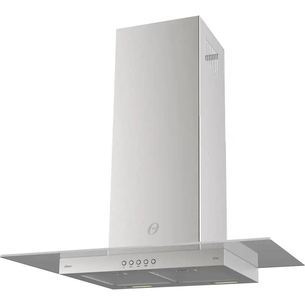 Coifa de Parede Oster 90cm Inox OCFA490 – 127 Volts - Imagem 5