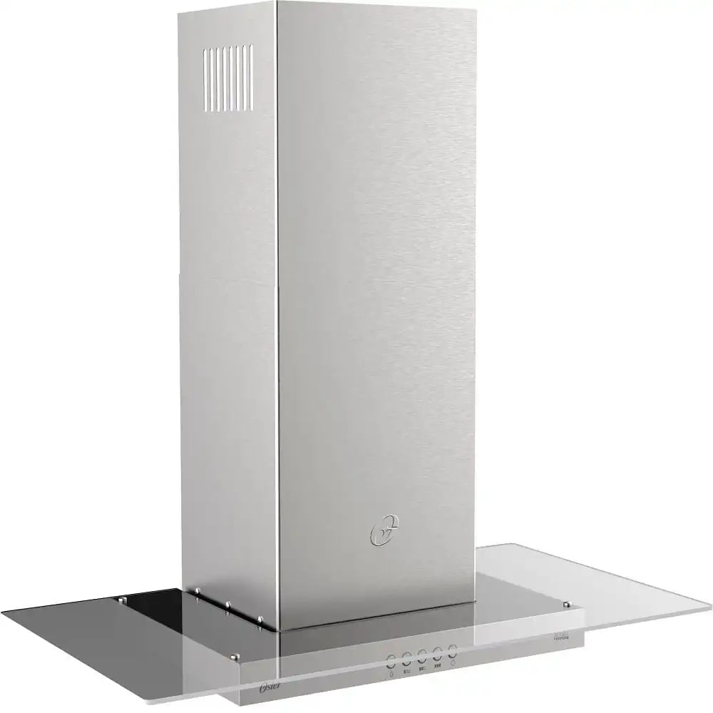 Coifa de Parede Oster 90cm Inox OCFA490 – 220 Volts - Imagem 5