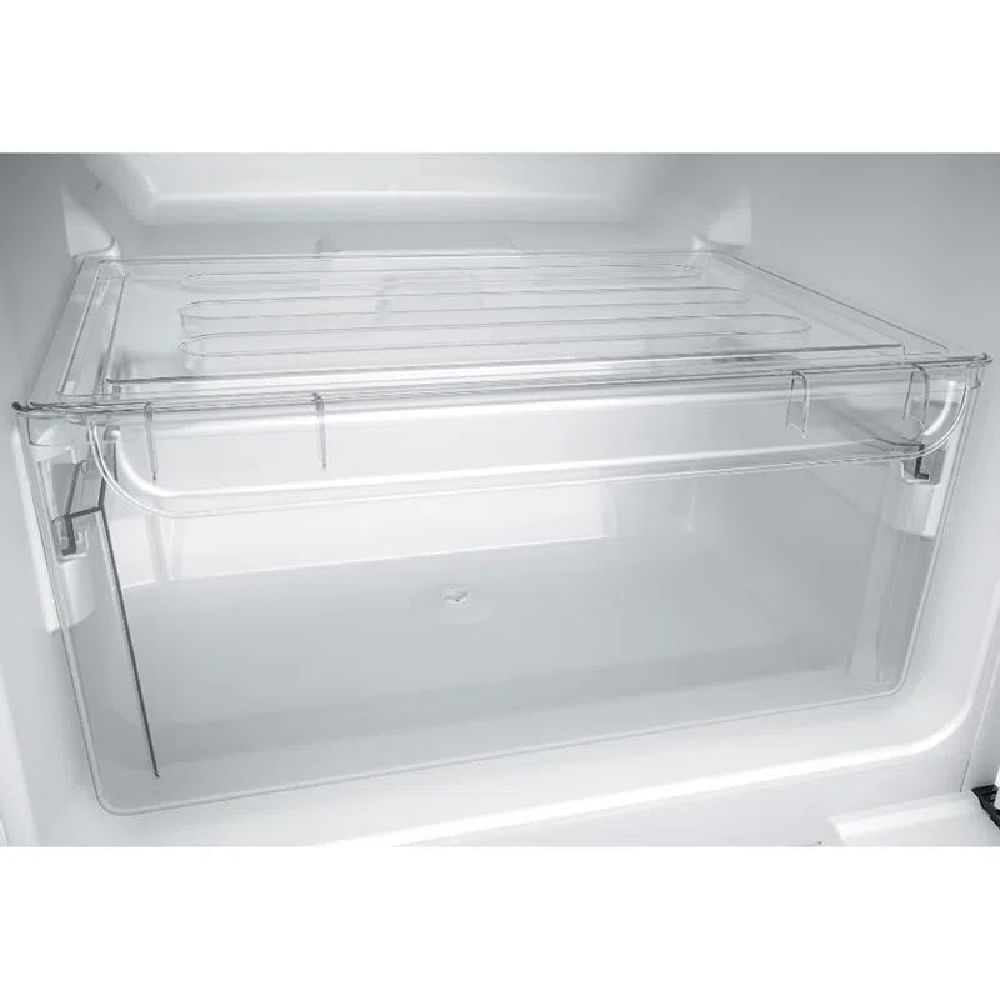 Refrigerador Consul Frost Free Duplex 386 Litros Branco CRM44AB – 220 Volts - Imagem 5