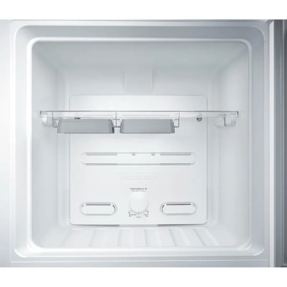 Refrigerador Consul Frost Free Duplex 386 Litros Branco CRM44AB – 220 Volts - Imagem 9