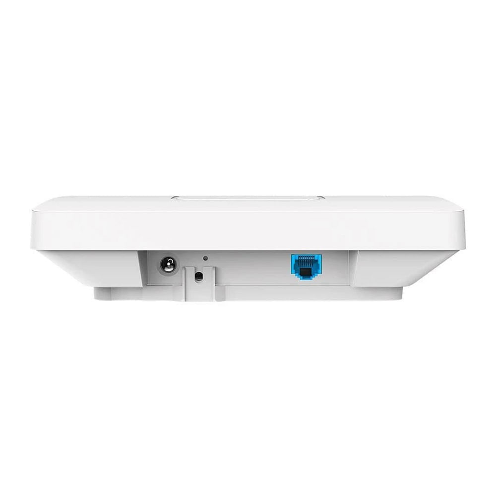 Roteador Intelbras Access Point Dual Band Alta Velocidade Branco AP 1350 AC-S – Bivolt - Imagem 5