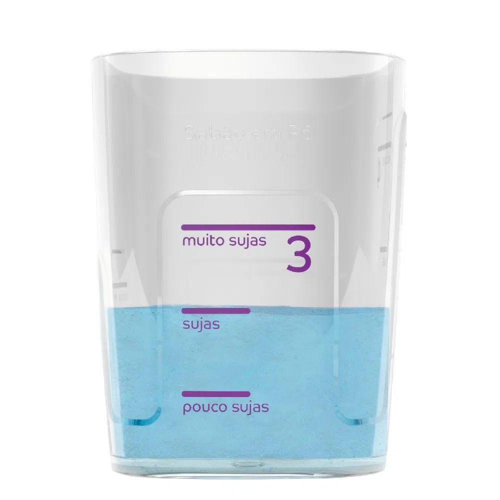 Lavadora de Roupas Consul 12Kg com Dosagem Econômica e Ciclo Edredom Branca CWH12BB – 127 Volts - Imagem 10