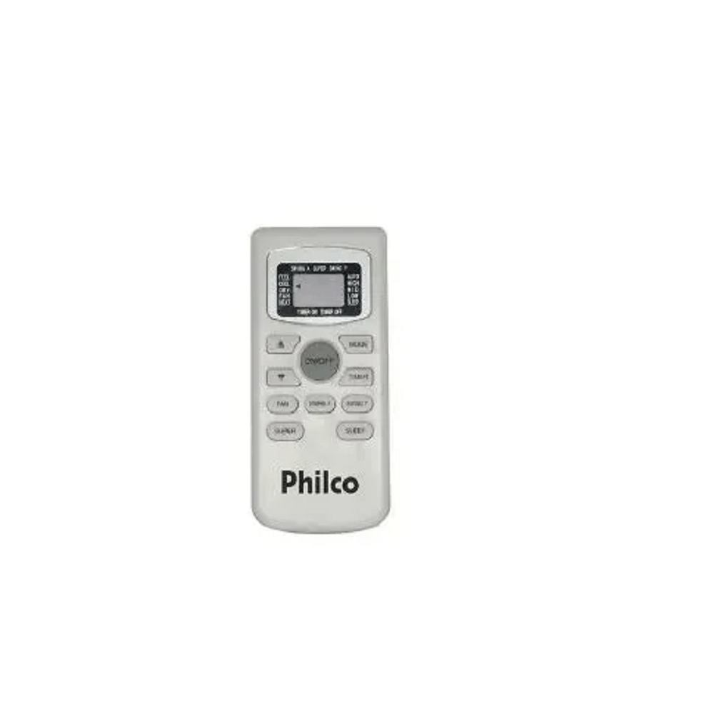 Ar Condicionado Split Cassete Inverter Philco 55000 BTU/h Frio Monofásico PAC60000ICFM5 - 220 Volts - Imagem 5