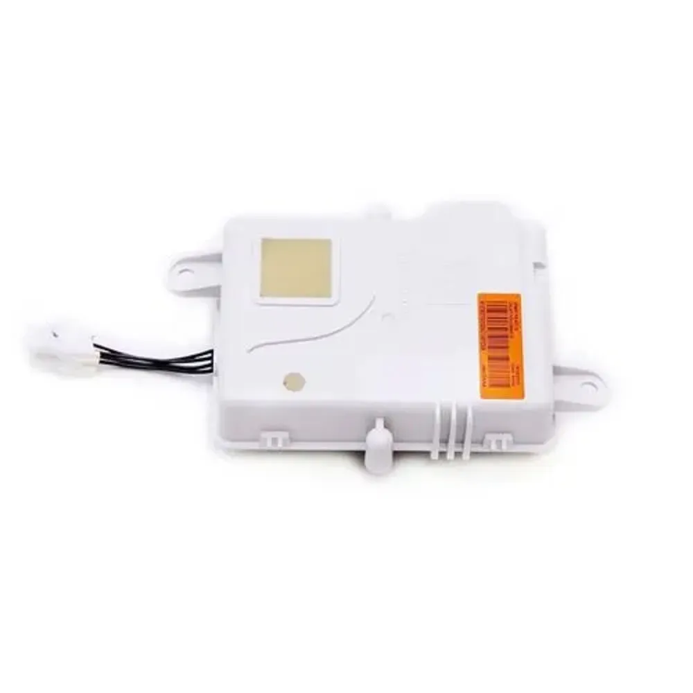 Placa de Potência para Lavadora Consul e Brastemp W10446927 – 127 Volts