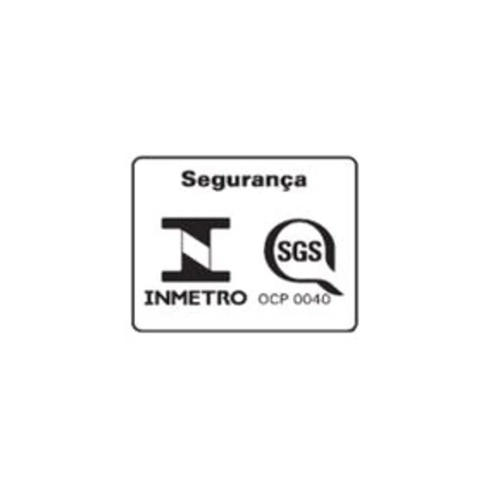 Depurador e Exaustor Philco Slim 3 Velocidades 90CM Inox PDR90I – 127 Volts - Imagem 4
