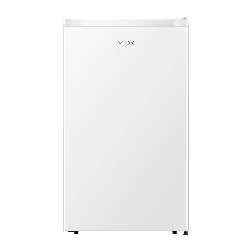 Frigobar Vix 115 Litros Porta Reversível Branco RR157VX2A – 220 Volts