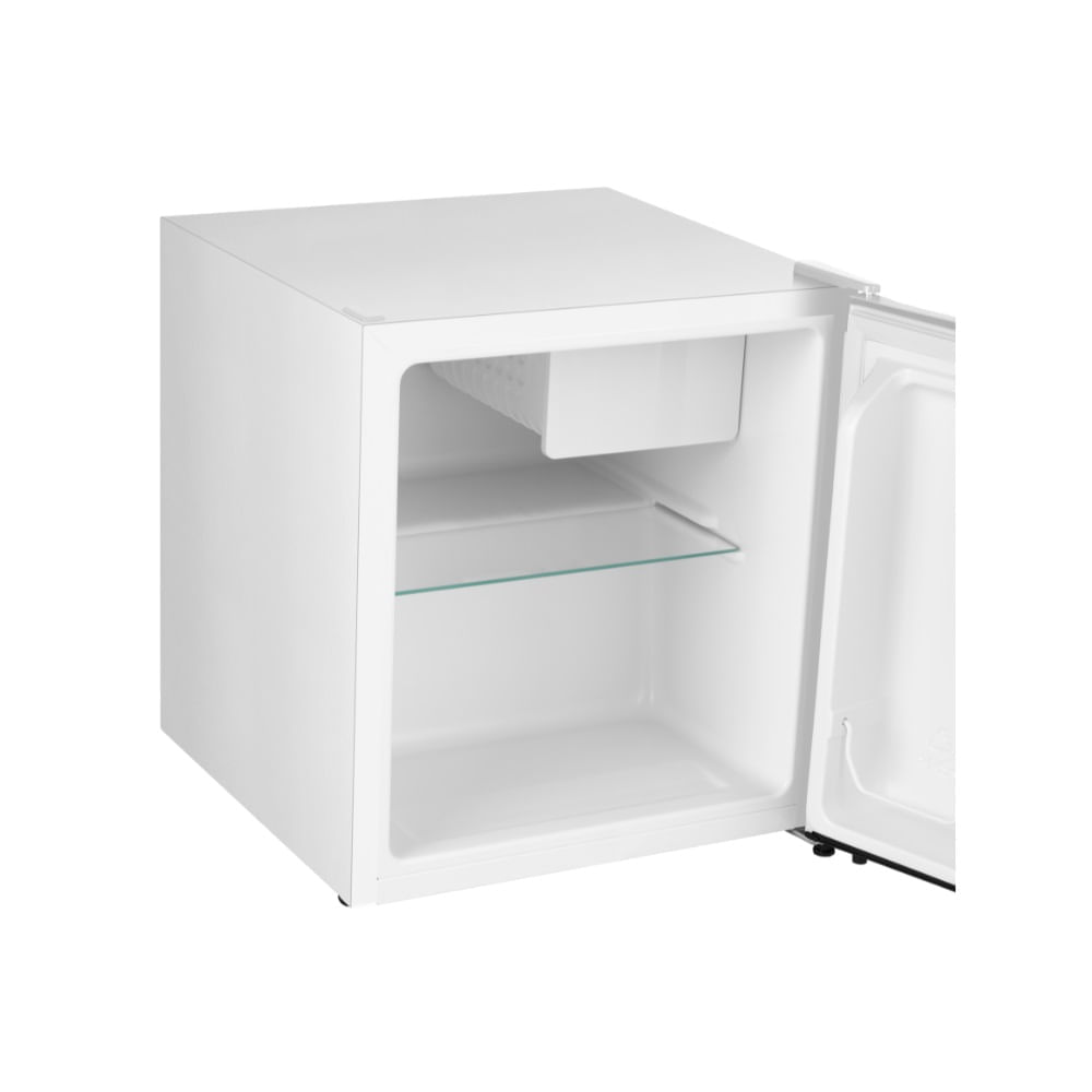 Frigobar Vix 44 Litros Porta Reversível Branco RR58VX2A – 220 Volts - Imagem 7