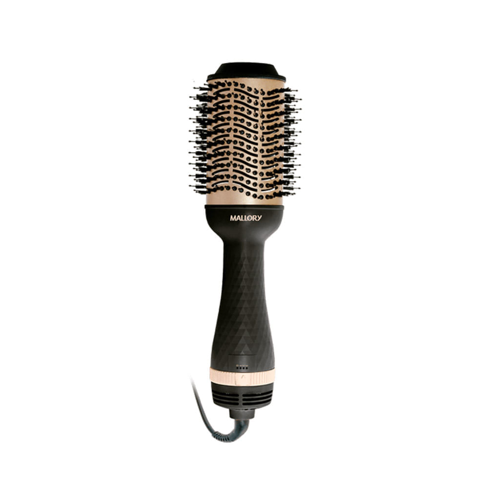 Escova Secadora Mallory Sublime Liss - 220 Volts - Imagem 5