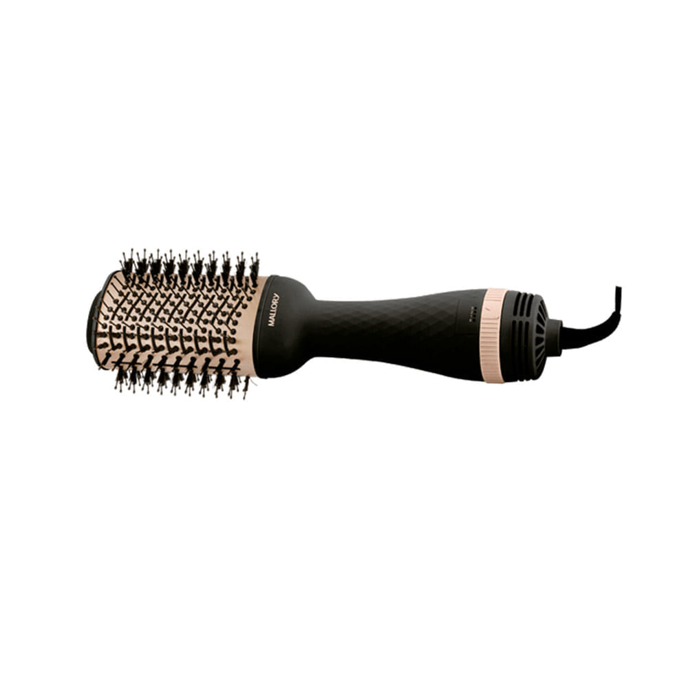 Escova Secadora Mallory Sublime Liss - 220 Volts - Imagem 6