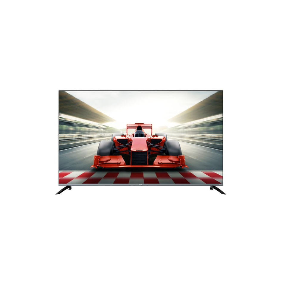 Smart TV Philco 58’’ 4K HDR10 Dolby Áudio Led PTV58G70R2CSGBL – Bivolt - Imagem 3