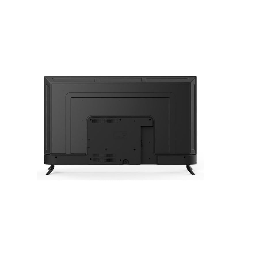 Smart TV Philco 50’’ 4K Roku TV HDR10 PTV50G70R2CSGBL - Bivolt - Imagem 8