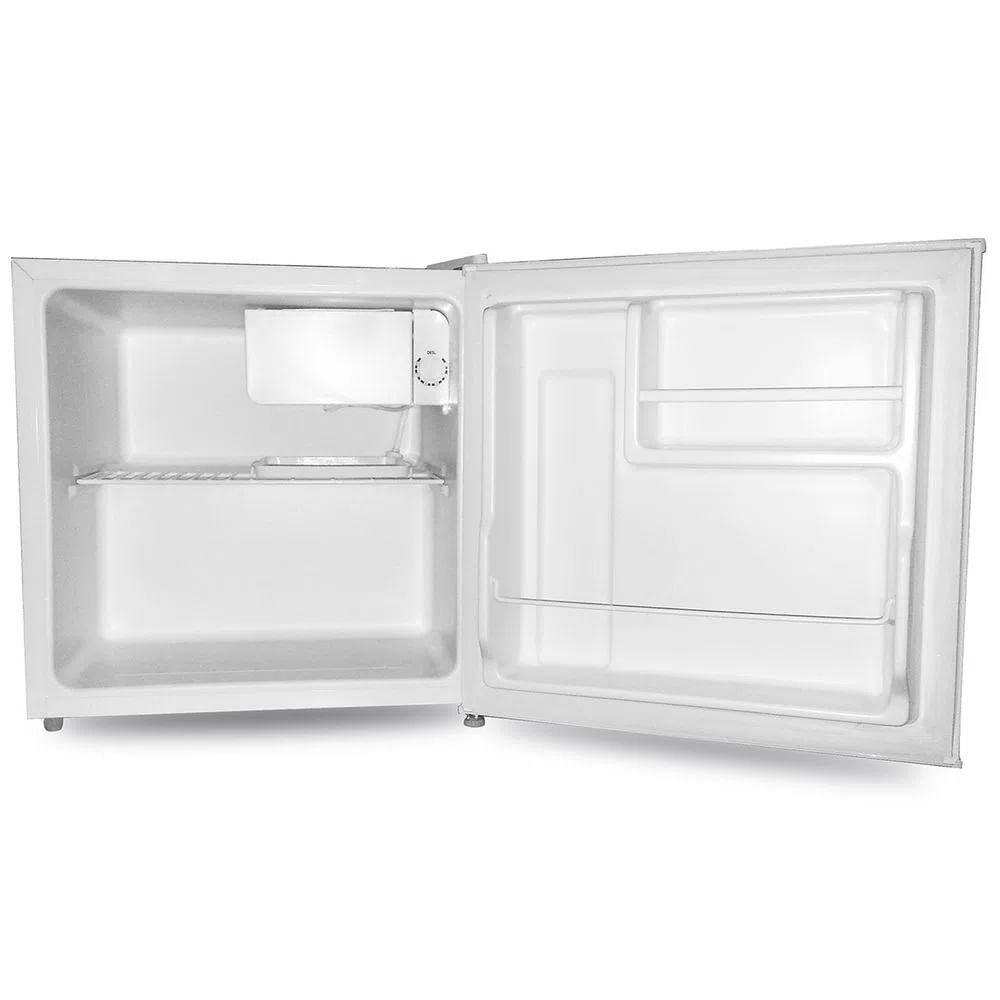 Frigobar Philco 45 Litros Porta Reversível Branco PFG50B - 127 Volts - Imagem 4