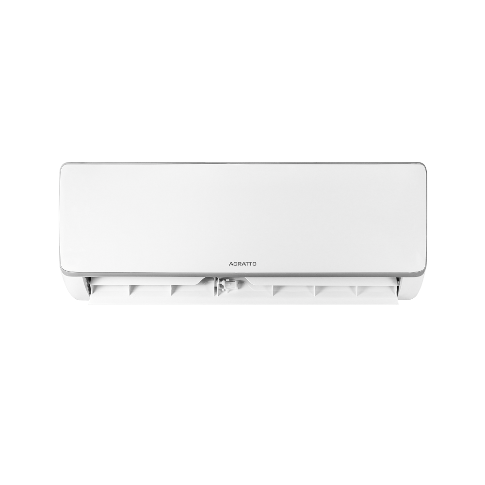 Ar Condicionado Split Hi Wall Inverter Agratto Neo 12000 BTU/h Frio ICS12F02 – 220 Volts - Imagem 4