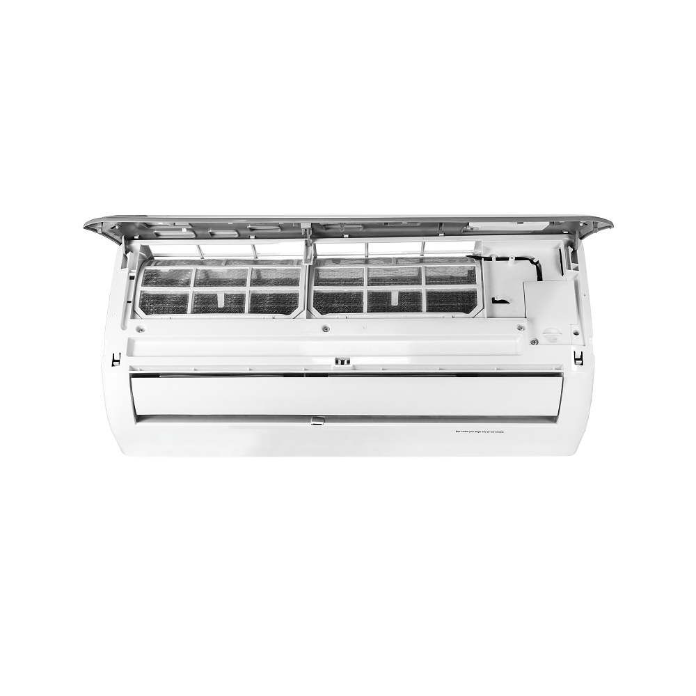 Ar Condicionado Split Hi Wall Inverter Agratto Neo 12000 BTU/h Frio ICS12F02 – 220 Volts - Imagem 6