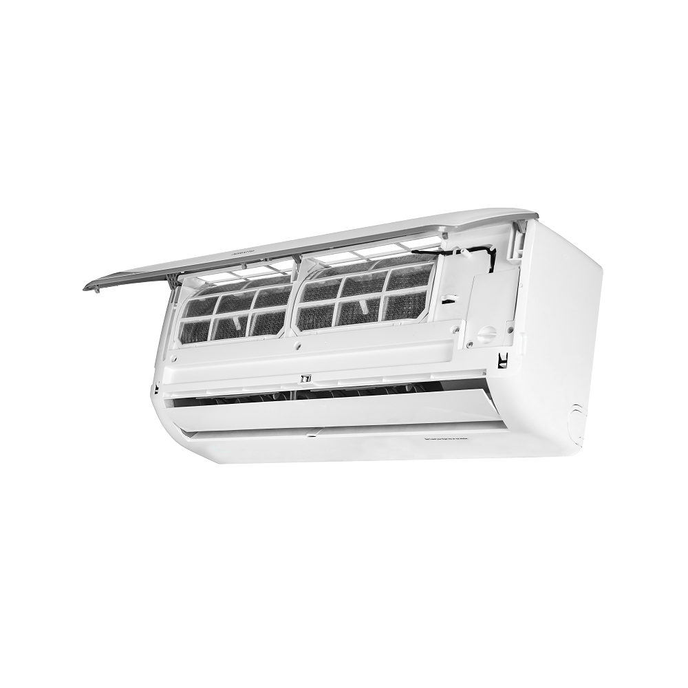 Ar Condicionado Split Hi Wall Inverter Agratto Neo 12000 BTU/h Quente e Frio ICS12QF02 – 220 Volts - Imagem 6