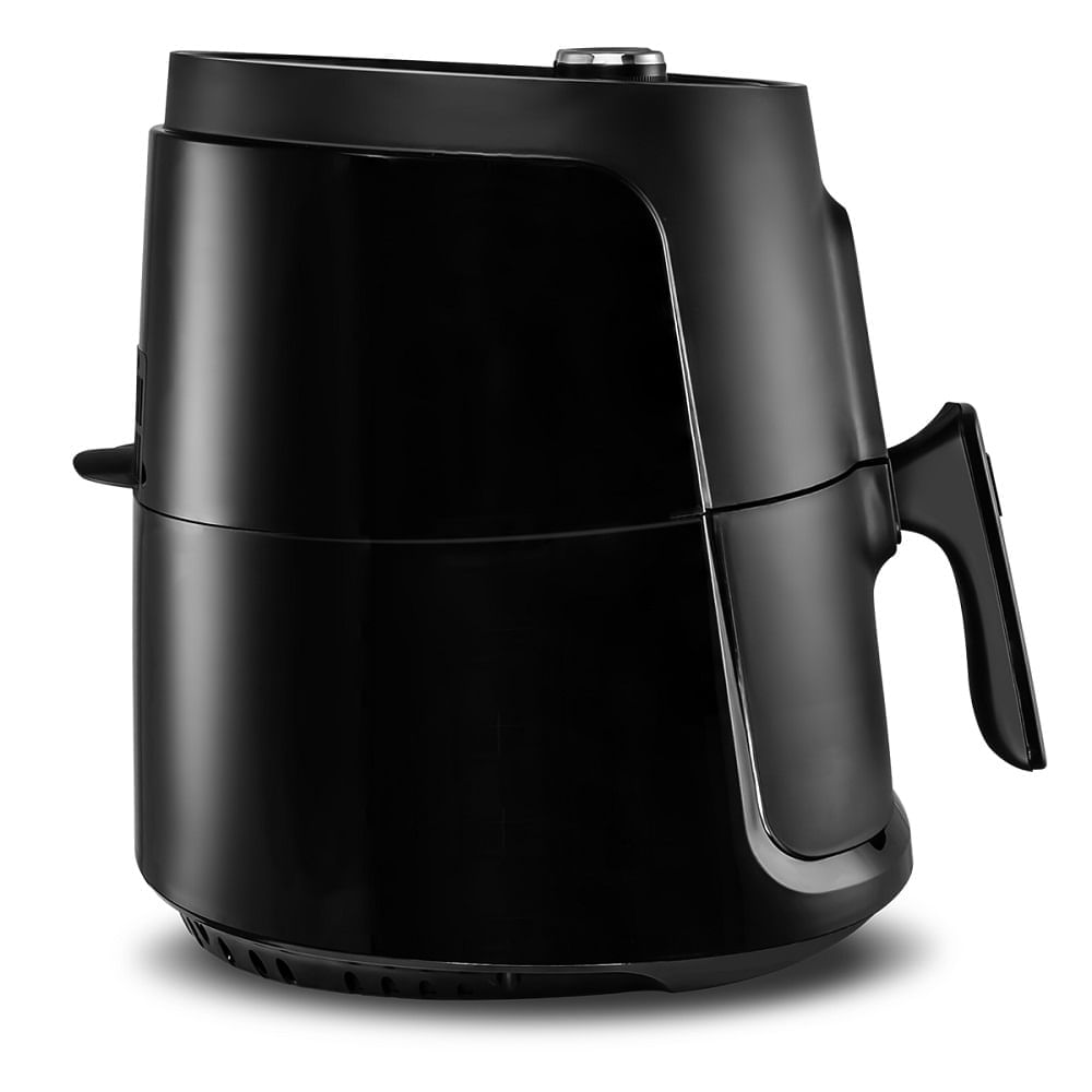Fritadeira Air Fry Philco 4,4 Litros Preta Gourmet PFR15PG - 220 Volts - Imagem 17